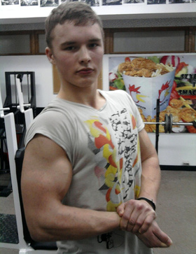 Zdjęcie 78875213