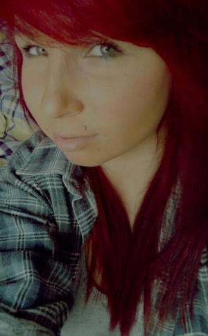 hair, cool