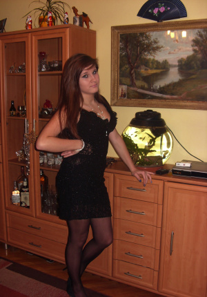 dress, drawer