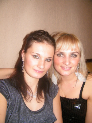 fun, smile