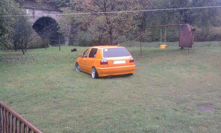 Wasze samochody katalog 6 - Tuning - moje życie - zdjęcie 95