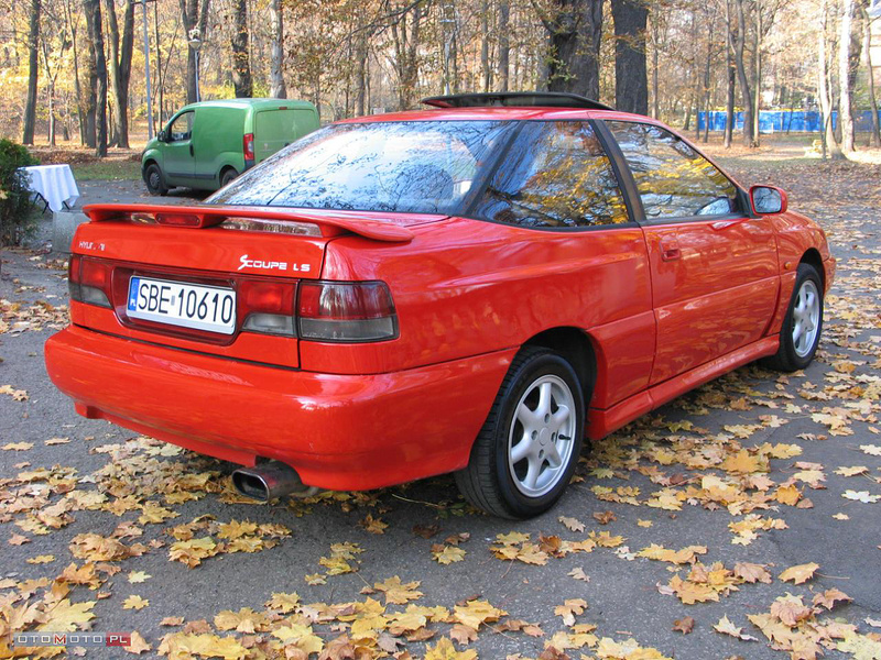 Wasze samochody katalog 7 - Tuning - moje życie - zdjęcie 96