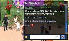 Zdjęcie 79026771