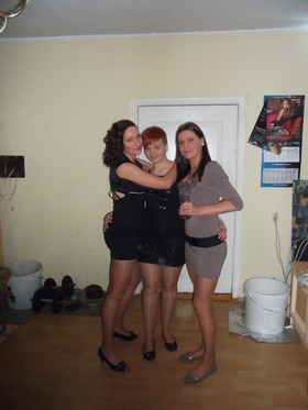 Najładniejsze zdjęcie użytkownika marttita15 - 