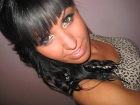 Najładniejsze zdjęcie użytkownika o0oNatio0o - 