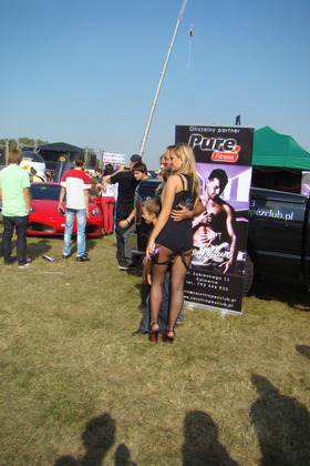 Zdjęcie 79048190