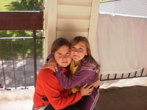 fun, smile, leisure, interaction