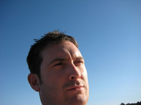 Najładniejsze zdjęcie użytkownika atom77 - b