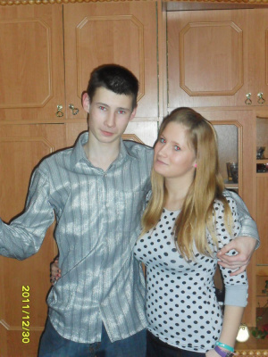 outerwear, fun, jeans, smile, cool, standing, pattern