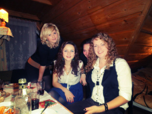 fun, smile