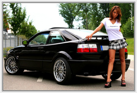 Zdjęcie 79130500