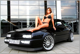 Zdjęcie 79130551