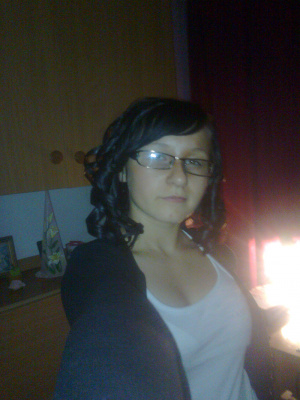fun, cool, glasses