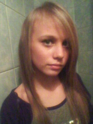 bangs