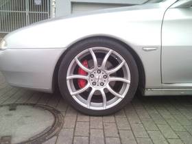 18 CALI 5X108