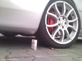 18 CALI 5X108