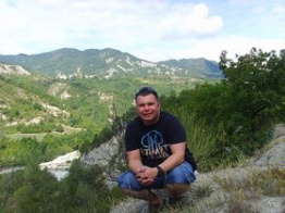 Najładniejsze zdjęcie użytkownika papsonik39 -