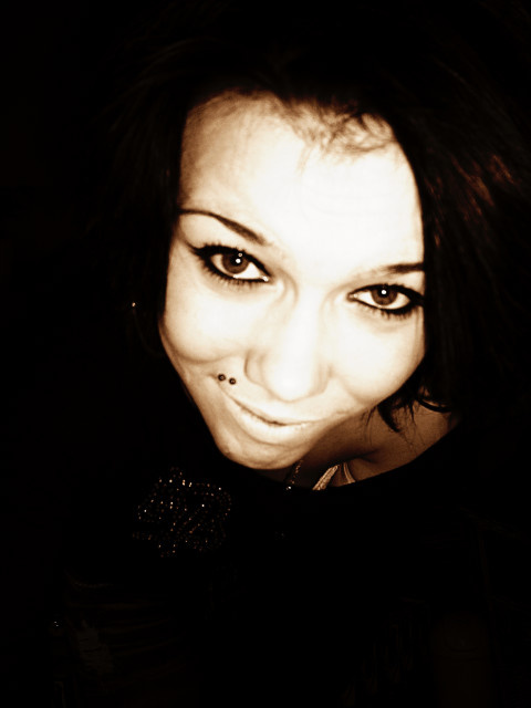 mouth, eyelash, skin, smile