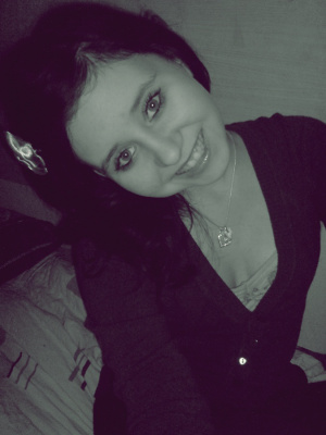 mouth, hair, selfie, fun, smile, cool