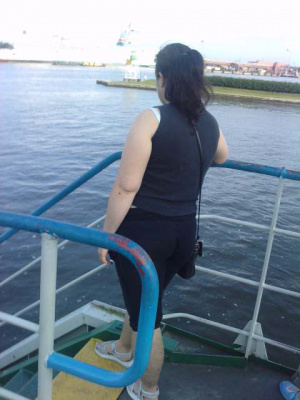 vacation