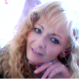 skin, fun, smile