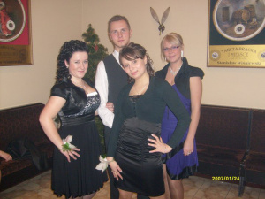 fun, dress