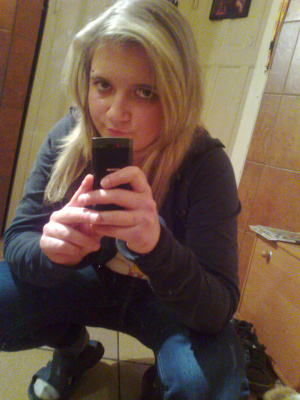 hair, hand, selfie, fun, cool