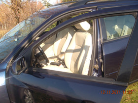 2.0 Tddi Wersja ghia