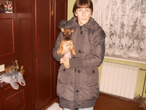jacket, outerwear