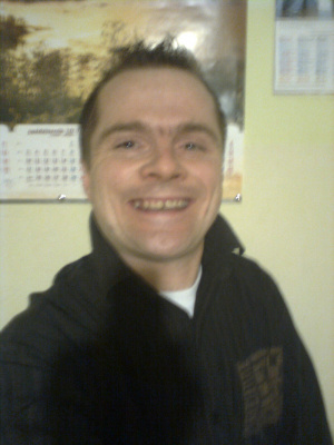 smile