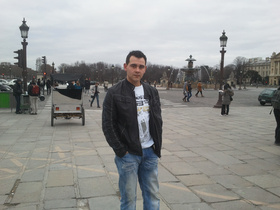 Najładniejsze zdjęcie użytkownika Szczurekssj4 - 2012-01-08 13.42.35