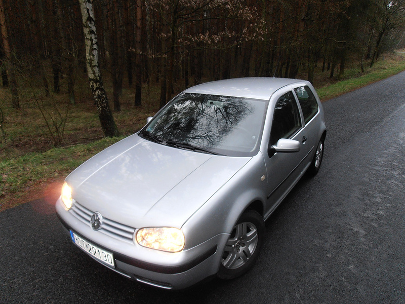 sprzedam kupie - Tuning - moje życie - zdjęcie 29