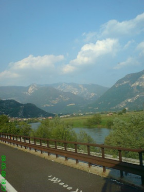 Najładniejsze zdjęcie użytkownika mirek2710 - 