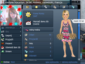 No coment ? xD