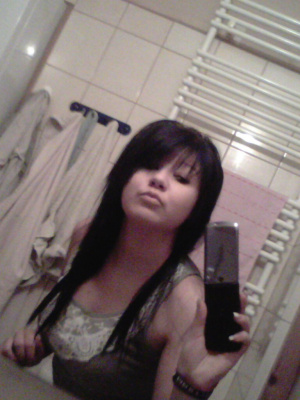 hair, fun