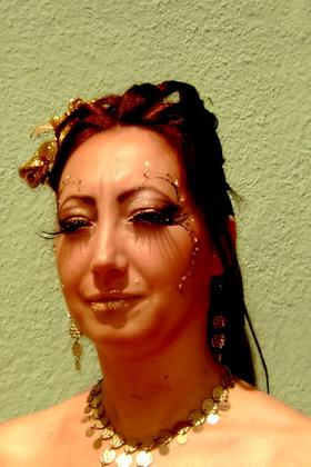 Najładniejsze zdjęcie użytkownika rennaz - 