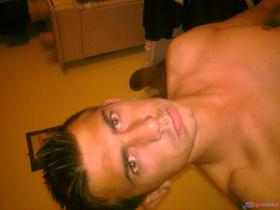 Najładniejsze zdjęcie użytkownika mily77xx - to ja