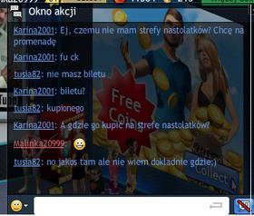 :D