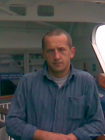 Najładniejsze zdjęcie użytkownika dudek38 -