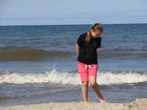 fun, vacation, event, shorts, beach, swimwear