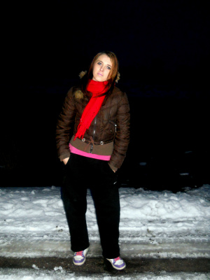jacket, outerwear, fun, jeans, standing