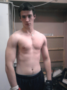 93r 75kg