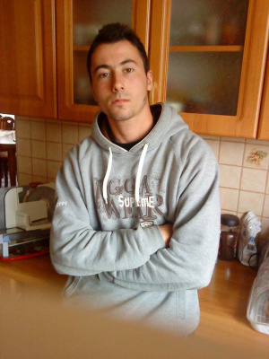 outerwear, cool, sitting, room