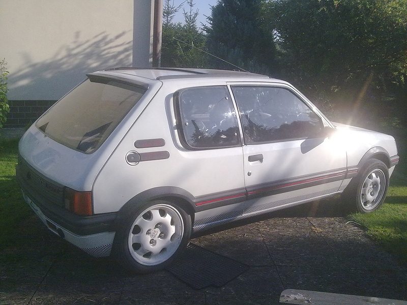 sprzedam kupie - Tuning - moje życie - zdjęcie 38