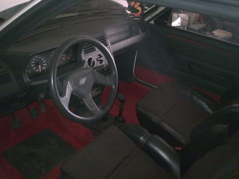 sprzedam kupie - Tuning - moje życie - zdjęcie 39