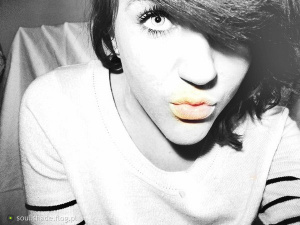 mouth, eyelash, hair, skin, selfie, cool