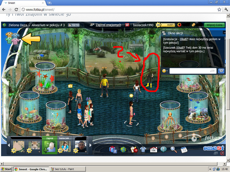 ŚMIESZNE SCR. 6 - Smeet - zdjęcie 89