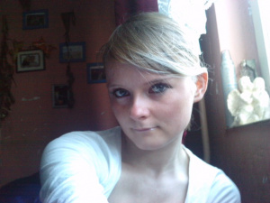 hair, selfie, cool