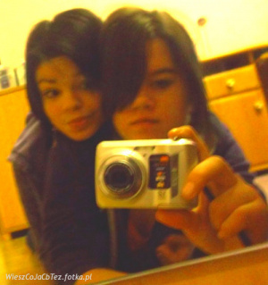 selfie, fun