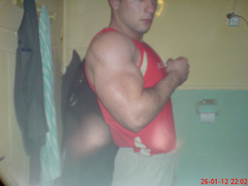Obecna forma
